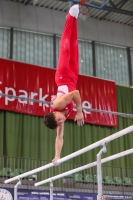 Thumbnail - Cottbus - Спортивная гимнастика - 2022 - egWohnen JuniorsTrophy - Participants 02051_01787.jpg