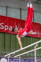 Thumbnail - Cottbus - Спортивная гимнастика - 2022 - egWohnen JuniorsTrophy - Participants 02051_01790.jpg