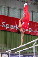 Thumbnail - Cottbus - Artistic Gymnastics - 2022 - egWohnen JuniorsTrophy - Participants 02051_01792.jpg
