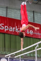 Thumbnail - Cottbus - Спортивная гимнастика - 2022 - egWohnen JuniorsTrophy - Participants 02051_01793.jpg