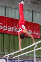 Thumbnail - Cottbus - Спортивная гимнастика - 2022 - egWohnen JuniorsTrophy - Participants 02051_01794.jpg