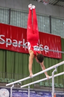 Thumbnail - Cottbus - Спортивная гимнастика - 2022 - egWohnen JuniorsTrophy - Participants 02051_01795.jpg