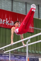 Thumbnail - Cottbus - Gymnastique Artistique - 2022 - egWohnen JuniorsTrophy - Participants 02051_01796.jpg