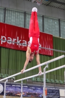 Thumbnail - Cottbus - Спортивная гимнастика - 2022 - egWohnen JuniorsTrophy - Participants 02051_01798.jpg