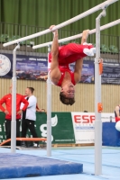 Thumbnail - Cottbus - Спортивная гимнастика - 2022 - egWohnen JuniorsTrophy - Participants 02051_01799.jpg