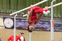 Thumbnail - Cottbus - Спортивная гимнастика - 2022 - egWohnen JuniorsTrophy - Participants 02051_01800.jpg