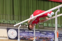 Thumbnail - Cottbus - Спортивная гимнастика - 2022 - egWohnen JuniorsTrophy - Participants 02051_01801.jpg