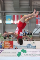 Thumbnail - Cottbus - Спортивная гимнастика - 2022 - egWohnen JuniorsTrophy - Participants 02051_01811.jpg