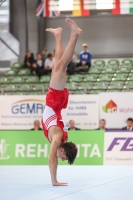 Thumbnail - Cottbus - Спортивная гимнастика - 2022 - egWohnen JuniorsTrophy - Participants 02051_01813.jpg