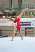 Thumbnail - Cottbus - Gymnastique Artistique - 2022 - egWohnen JuniorsTrophy - Participants 02051_01817.jpg