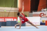 Thumbnail - Cottbus - Спортивная гимнастика - 2022 - egWohnen JuniorsTrophy - Participants 02051_01819.jpg