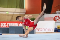 Thumbnail - Cottbus - Спортивная гимнастика - 2022 - egWohnen JuniorsTrophy - Participants 02051_01820.jpg