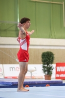Thumbnail - Cottbus - Спортивная гимнастика - 2022 - egWohnen JuniorsTrophy - Participants 02051_01828.jpg