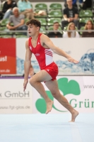 Thumbnail - Cottbus - Спортивная гимнастика - 2022 - egWohnen JuniorsTrophy - Participants 02051_01830.jpg