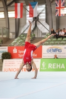 Thumbnail - Cottbus - Спортивная гимнастика - 2022 - egWohnen JuniorsTrophy - Participants 02051_01831.jpg