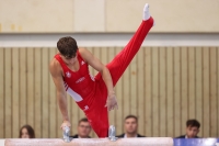 Thumbnail - Cottbus - Спортивная гимнастика - 2022 - egWohnen JuniorsTrophy - Participants 02051_01839.jpg