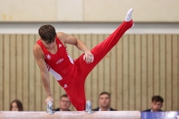 Thumbnail - Cottbus - Спортивная гимнастика - 2022 - egWohnen JuniorsTrophy - Participants 02051_01840.jpg