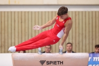Thumbnail - Cottbus - Спортивная гимнастика - 2022 - egWohnen JuniorsTrophy - Participants 02051_01846.jpg