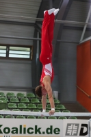 Thumbnail - JT I - Leon Hannes Pfeil - Artistic Gymnastics - 2022 - egWohnen JuniorsTrophy - Participants - Cottbus 02051_01888.jpg