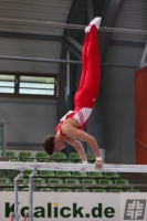 Thumbnail - Cottbus - Спортивная гимнастика - 2022 - egWohnen JuniorsTrophy - Participants 02051_01894.jpg