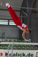 Thumbnail - JT I - Leon Hannes Pfeil - Artistic Gymnastics - 2022 - egWohnen JuniorsTrophy - Participants - Cottbus 02051_01900.jpg