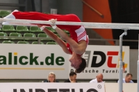 Thumbnail - Cottbus - Спортивная гимнастика - 2022 - egWohnen JuniorsTrophy - Participants 02051_01905.jpg