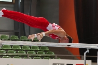 Thumbnail - JT I - Leon Hannes Pfeil - Artistic Gymnastics - 2022 - egWohnen JuniorsTrophy - Participants - Cottbus 02051_01907.jpg