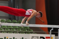 Thumbnail - JT I - Leon Hannes Pfeil - Ginnastica Artistica - 2022 - egWohnen JuniorsTrophy - Participants - Cottbus 02051_01909.jpg