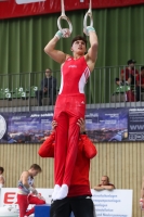 Thumbnail - JT I - Leon Hannes Pfeil - Artistic Gymnastics - 2022 - egWohnen JuniorsTrophy - Participants - Cottbus 02051_01943.jpg