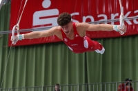 Thumbnail - JT I - Leon Hannes Pfeil - Artistic Gymnastics - 2022 - egWohnen JuniorsTrophy - Participants - Cottbus 02051_01953.jpg