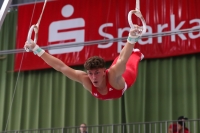 Thumbnail - JT I - Leon Hannes Pfeil - Artistic Gymnastics - 2022 - egWohnen JuniorsTrophy - Participants - Cottbus 02051_01959.jpg