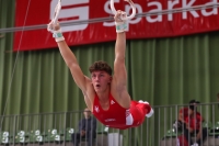 Thumbnail - JT I - Leon Hannes Pfeil - Artistic Gymnastics - 2022 - egWohnen JuniorsTrophy - Participants - Cottbus 02051_01960.jpg