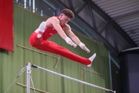 Thumbnail - JT I - Leon Hannes Pfeil - Artistic Gymnastics - 2022 - egWohnen JuniorsTrophy - Participants - Cottbus 02051_01973.jpg