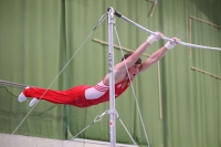 Thumbnail - JT I - Leon Hannes Pfeil - Artistic Gymnastics - 2022 - egWohnen JuniorsTrophy - Participants - Cottbus 02051_01975.jpg