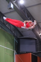 Thumbnail - JT I - Leon Hannes Pfeil - Gymnastique Artistique - 2022 - egWohnen JuniorsTrophy - Participants - Cottbus 02051_01978.jpg