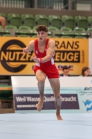 Thumbnail - JT I - Leon Hannes Pfeil - Artistic Gymnastics - 2022 - egWohnen JuniorsTrophy - Participants - Cottbus 02051_01985.jpg