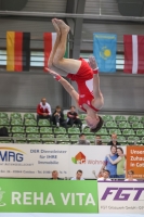 Thumbnail - JT I - Leon Hannes Pfeil - Artistic Gymnastics - 2022 - egWohnen JuniorsTrophy - Participants - Cottbus 02051_01996.jpg
