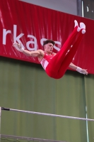 Thumbnail - JT I - Leon Hannes Pfeil - Gymnastique Artistique - 2022 - egWohnen JuniorsTrophy - Participants - Cottbus 02051_02016.jpg