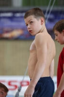 Thumbnail - JT II - Felix Seemann - Artistic Gymnastics - 2022 - egWohnen JuniorsTrophy - Participants - Cottbus 02051_02031.jpg