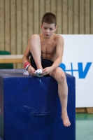 Thumbnail - JT II - Felix Seemann - Artistic Gymnastics - 2022 - egWohnen JuniorsTrophy - Participants - Cottbus 02051_02033.jpg