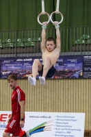Thumbnail - JT II - Felix Seemann - Gymnastique Artistique - 2022 - egWohnen JuniorsTrophy - Participants - Cottbus 02051_02047.jpg