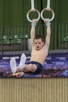 Thumbnail - JT II - Felix Seemann - Gymnastique Artistique - 2022 - egWohnen JuniorsTrophy - Participants - Cottbus 02051_02048.jpg