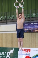 Thumbnail - JT II - Felix Seemann - Gymnastique Artistique - 2022 - egWohnen JuniorsTrophy - Participants - Cottbus 02051_02056.jpg