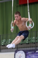 Thumbnail - JT II - Felix Seemann - Gymnastique Artistique - 2022 - egWohnen JuniorsTrophy - Participants - Cottbus 02051_02061.jpg