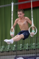 Thumbnail - JT II - Felix Seemann - Gymnastique Artistique - 2022 - egWohnen JuniorsTrophy - Participants - Cottbus 02051_02062.jpg
