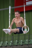 Thumbnail - JT II - Felix Seemann - Gymnastique Artistique - 2022 - egWohnen JuniorsTrophy - Participants - Cottbus 02051_02063.jpg