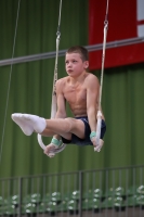 Thumbnail - JT II - Felix Seemann - Gymnastique Artistique - 2022 - egWohnen JuniorsTrophy - Participants - Cottbus 02051_02066.jpg