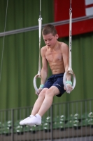 Thumbnail - JT II - Felix Seemann - Artistic Gymnastics - 2022 - egWohnen JuniorsTrophy - Participants - Cottbus 02051_02068.jpg