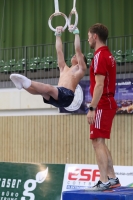 Thumbnail - JT II - Felix Seemann - Artistic Gymnastics - 2022 - egWohnen JuniorsTrophy - Participants - Cottbus 02051_02071.jpg