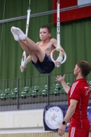 Thumbnail - JT II - Felix Seemann - Artistic Gymnastics - 2022 - egWohnen JuniorsTrophy - Participants - Cottbus 02051_02073.jpg
